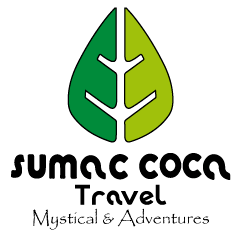 Ayahuasca Ceremony in Cusco Sumac Coca